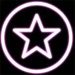 Starlight Party logo