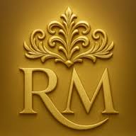 Regency Medical logo