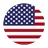 Vapecityusa logo