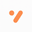 Refyx logo