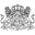 Londontownusa logo