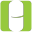 medacube.com logo