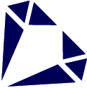 Shop Autogem logo