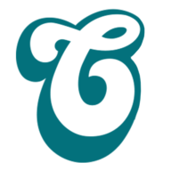 Cool4campers logo