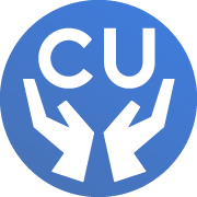 Gateway Credit Union Ltd logo