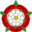 Bryn Woodlands House logo