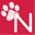 Naylor Agility logo