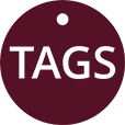 Pet Tags UK logo