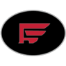 foundersclub.com logo