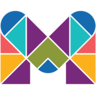 getmosaic.ca logo