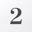 Chapter Two Wholesale logo