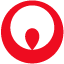Veolia UK logo