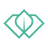 Eco Lab Diamonds logo