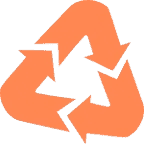 The Two Georges ltd logo