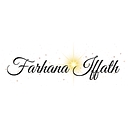 Farhanaiffath logo