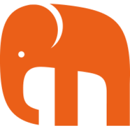 Easyspace logo
