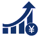 Smartexpertradeltd logo