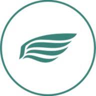 Tkconsultingservices logo