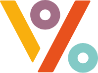 Discount Vouchers logo