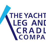 The Yacht Leg and Cradle Company logo