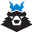 Otso Cycles logo