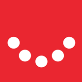 Smile™ logo