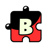 Boardgm logo