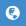 Stadtrundfahrt Dresden e. K. logo