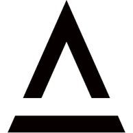 Thepleasure logo