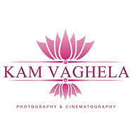 Kamvaghela logo
