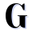 Glowmane logo