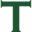 Southern Tank Services logo
