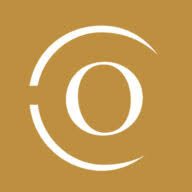 Ola Leslie Solicitors logo