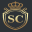 Skyway Chauffeurs logo