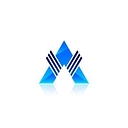 Axolot Technologies logo
