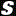 SummitBicycles.com logo