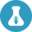 Antsy Labs logo