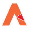 Activatesafety logo