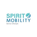 spiritmobility.com logo