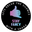 Stayfancy logo