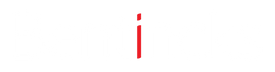 Bentinck Furniture logo