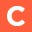Cosori logo