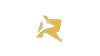 runstreet.com logo