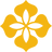 Luxuria & Co. logo