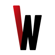 canadawheels.ca logo