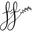 foreverflowering.com.au logo