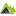 Peak Supps logo