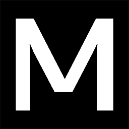 Magic Stitches logo