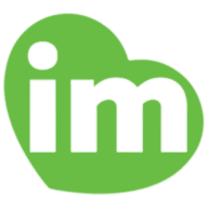 Naturima.co.uk logo