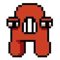 Alphabetloreplush logo
